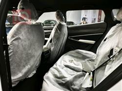 جيلي ستاراي